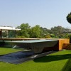 Kienviet_Biệt thự Casa Vale Do Lobo / Vasco Vieira Architect