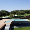 Kienviet_Biệt thự Casa Vale Do Lobo / Vasco Vieira Architect