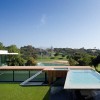 Kienviet_Biệt thự Casa Vale Do Lobo / Vasco Vieira Architect