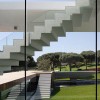 Kienviet_Kienviet_Biệt thự Casa Vale Do Lobo / Vasco Vieira Architect