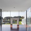 Kienviet_Biệt thự Casa Vale Do Lobo / Vasco Vieira Architect