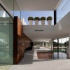 Kienviet_Biệt thự Casa Vale Do Lobo / Vasco Vieira Architect
