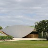 chevalblanc01_1024x533