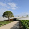 chevalblanc02_1024x682