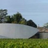 chevalblanc03_1024x135