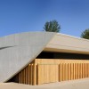 chevalblanc04_1024x441