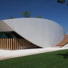 chevalblanc05_1024x682