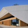chevalblanc05b_1024x682
