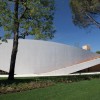chevalblanc06_1024x518