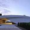 chevalblanc06b_1024x682