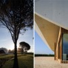 chevalblanc07_1024x767