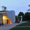 chevalblanc07b_1024x682