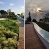 chevalblanc08_1024x767