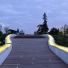 chevalblanc09_1024x682