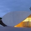 chevalblanc10_1024x606