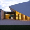 chevalblanc11_1024x682