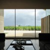 chevalblanc12_1024x682