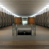 chevalblanc13_1024x516