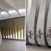chevalblanc14_1024x767