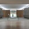 chevalblanc16_1024x543