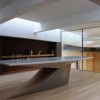 chevalblanc17_1024x682