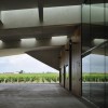 chevalblanc18_1024x682