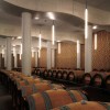 chevalblanc19_744x768