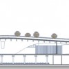 chevalblanc25_1024x310