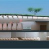 chevalblanc26_1024x219