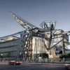 dezeen_Zoomlion-Headquarters-Exhibition-Center-by-amphibianArc_1a_1024x547