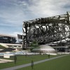 dezeen_Zoomlion-Headquarters-Exhibition-Center-by-amphibianArc__3_1024x578