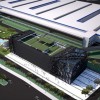 dezeen_Zoomlion-Headquarters-Exhibition-Center-by-amphibianArc__4_1024x621