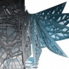 dezeen_Zoomlion-Headquarters-Exhibition-Center-by-amphibianArc__5_1024x665
