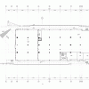 dezeen_Zoomlion-Headquarters-Exhibition-Center-by-amphibianArc__plans_1_1000_1024x601