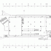 dezeen_Zoomlion-Headquarters-Exhibition-Center-by-amphibianArc__plans_2_1000_1024x594