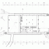 dezeen_Zoomlion-Headquarters-Exhibition-Center-by-amphibianArc__plans_3_1000_1024x638