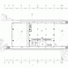 dezeen_Zoomlion-Headquarters-Exhibition-Center-by-amphibianArc_plans_4_1000_1024x602