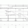 dezeen_Zoomlion-Headquarters-Exhibition-Center-by-amphibianArc_s1_1000_1024x319