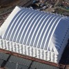 london-2012-basketball-arena-1_1024x740