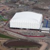 london-2012-basketball-arena-2_1024x740