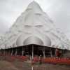 london-2012-basketball-arena-4_1024x740