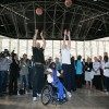 london-2012-basketball-arena-5_1024x740