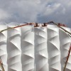 london-2012-basketball-arena-7_1024x740