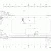plans_5_1000_1024x601