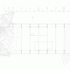 roof_1000_1024x621