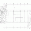 roof_2_1000_1024x654
