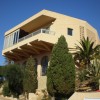 5022daa828ba0d4e9700000d_diamond-house-abis-arquitectura-abis-arquitectura_06_estado_original_abisarquitectura-1000x750