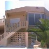5022daaa28ba0d4e9700000e_diamond-house-abis-arquitectura-abis-arquitectura_08_estado_original_abisarquitectura-1000x541