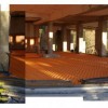 5022daad28ba0d4e9700000f_diamond-house-abis-arquitectura-abis-arquitectura_13_en_construcci-n_abisarquitectura-1000x346