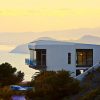 5022daaf28ba0d4e97000010_diamond-house-abis-arquitectura-abis-arquitectura_18_designhouses